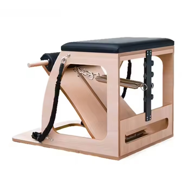 โรงงาน YTYIN ขายตรง อุปกรณ์ออก - Pilates Yoga Combo บทวิจารณ์และราคา