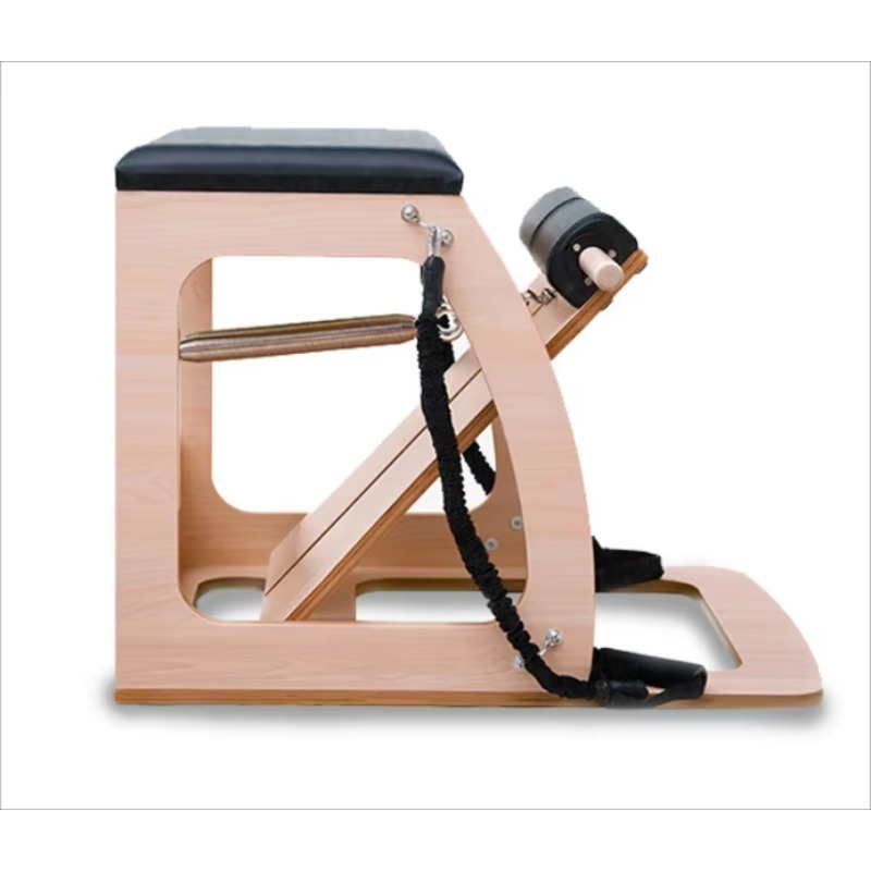 โรงงาน YTYIN ขายตรง อุปกรณ์ออก - Pilates Yoga Combo บทวิจารณ์และราคา