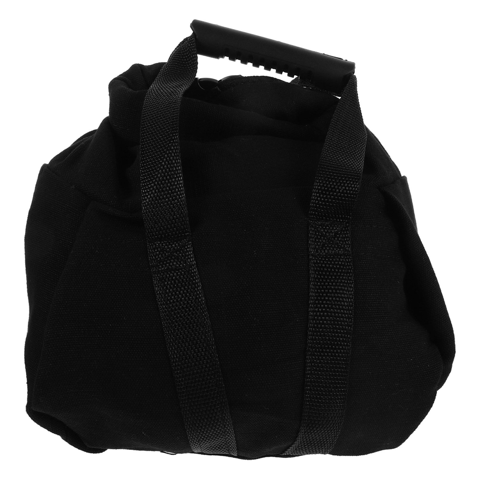 กระสอบทรายแบบพกพาปรับได้ พร้อม - Yoga Sandbag Weight บทวิจารณ์และราคา