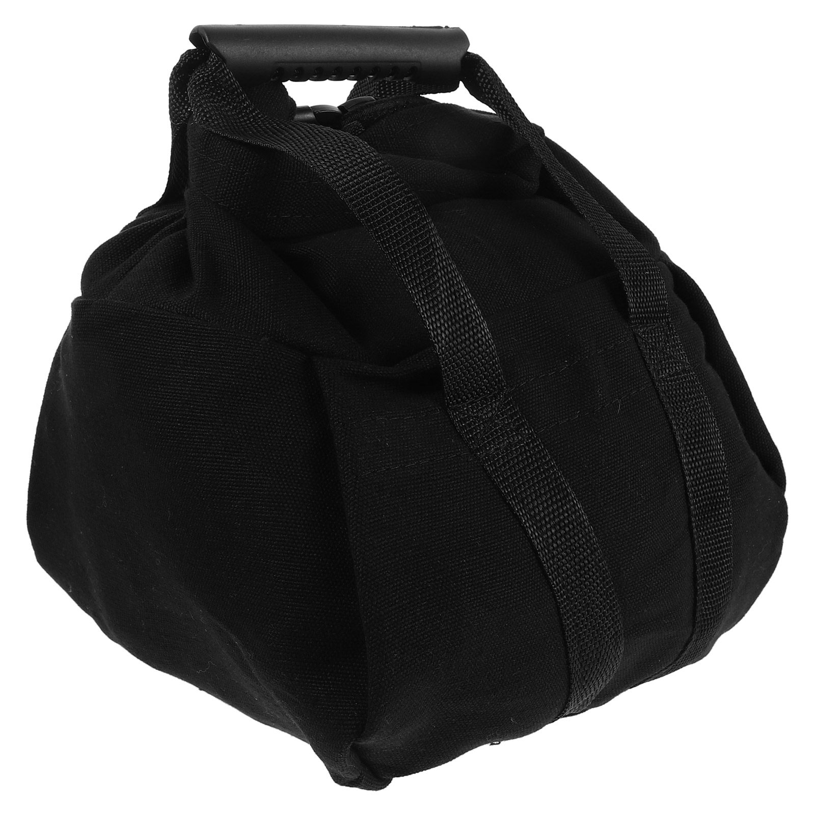 กระสอบทรายแบบพกพาปรับได้ พร้อม - Yoga Sandbag Weight บทวิจารณ์และราคา