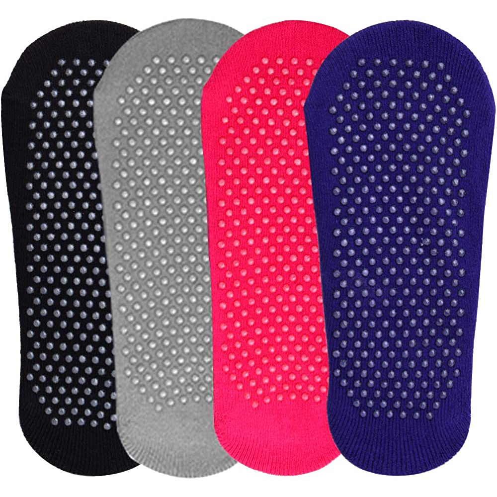 Backless Non-SLIP ฟิตเนสพิลาทิ - Pilates Yoga Ballet บทวิจารณ์และราคา