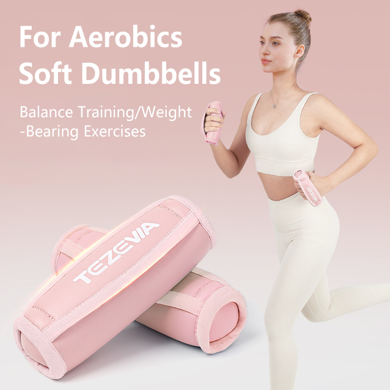 กระสอบทรายสำหรับออกกำลังกายแบบ - Yoga Sandbag Weight บทวิจารณ์และราคา