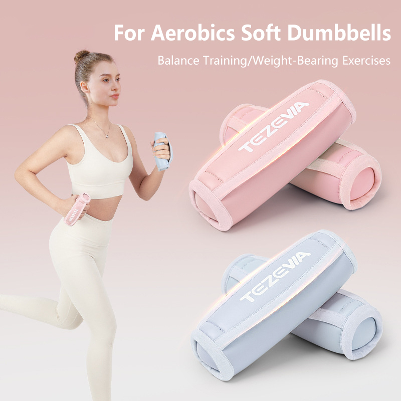 กระสอบทรายสำหรับออกกำลังกายแบบ - Yoga Sandbag Weight บทวิจารณ์และราคา