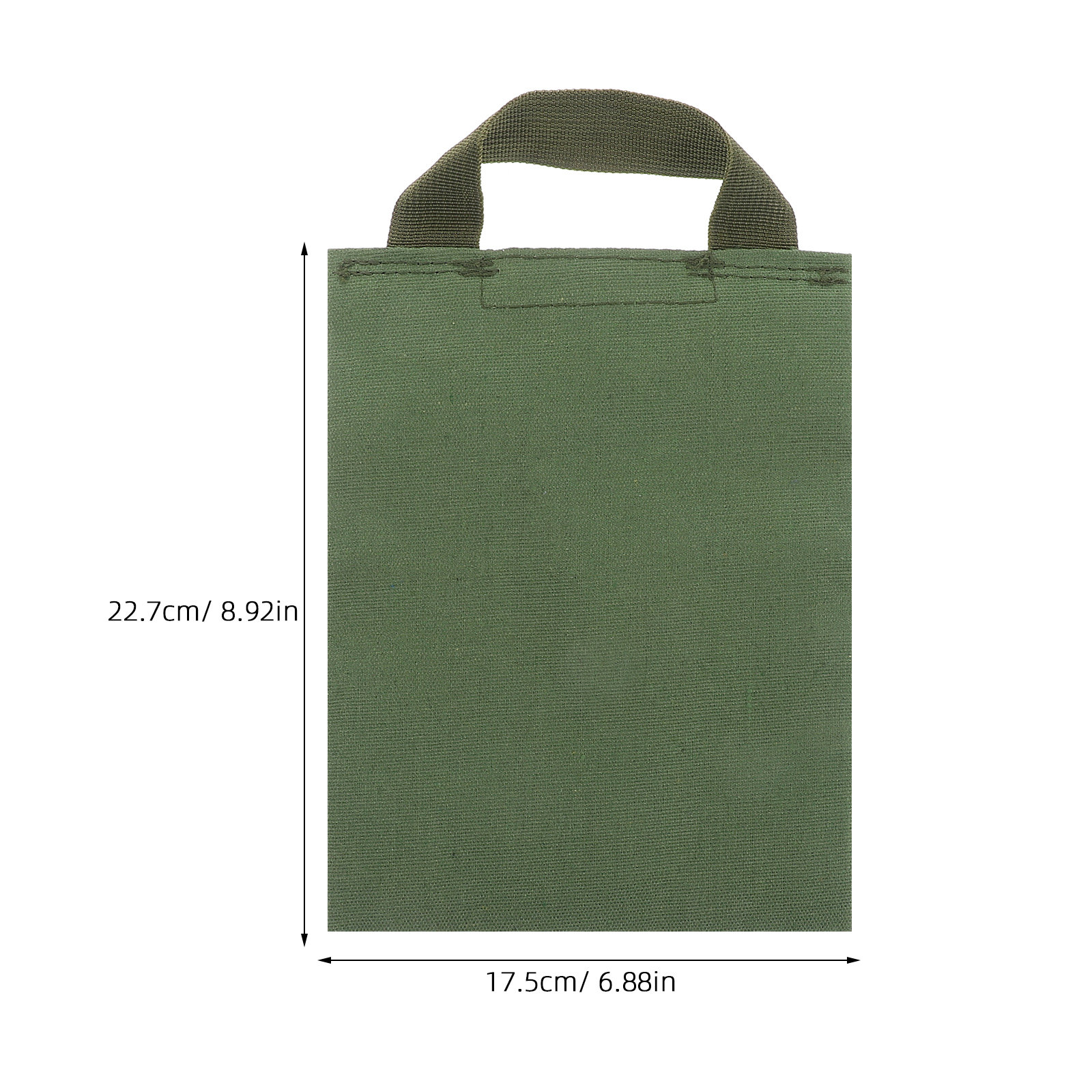 กระเป๋าทรายถ่วงน้ำหนักสำหรับฝึ - Yoga Sandbag Weight บทวิจารณ์และราคา